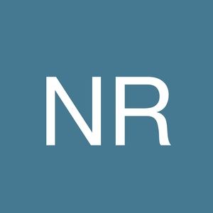 Meet your Posher, Nrkr